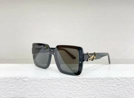 Picture of YSL Sunglasses _SKUfw55246292fw